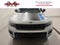 2022 Jeep Grand Cherokee 4xe Trailhawk 4x4