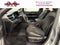 2022 Jeep Grand Cherokee 4xe Trailhawk 4x4