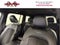 2022 Jeep Grand Cherokee 4xe Trailhawk 4x4