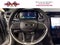 2022 Jeep Grand Cherokee 4xe Trailhawk 4x4