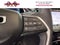 2022 Jeep Grand Cherokee 4xe Trailhawk 4x4