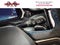 2022 Jeep Grand Cherokee 4xe Trailhawk 4x4