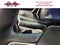 2022 Jeep Grand Cherokee 4xe Trailhawk 4x4
