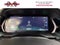 2022 Jeep Grand Cherokee 4xe Trailhawk 4x4