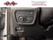 2022 Jeep Grand Cherokee 4xe Trailhawk 4x4