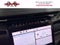 2022 Jeep Grand Cherokee 4xe Trailhawk 4x4