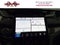 2022 Jeep Grand Cherokee 4xe Trailhawk 4x4