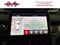 2022 Jeep Grand Cherokee 4xe Trailhawk 4x4