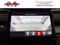 2022 Jeep Grand Cherokee 4xe Trailhawk 4x4