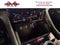 2022 Jeep Grand Cherokee 4xe Trailhawk 4x4