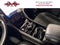 2022 Jeep Grand Cherokee 4xe Trailhawk 4x4