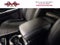 2022 Jeep Grand Cherokee 4xe Trailhawk 4x4