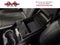 2022 Jeep Grand Cherokee 4xe Trailhawk 4x4