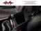 2022 Jeep Grand Cherokee 4xe Trailhawk 4x4