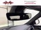 2022 Jeep Grand Cherokee 4xe Trailhawk 4x4