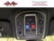 2022 Jeep Grand Cherokee 4xe Trailhawk 4x4