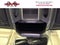 2022 Jeep Grand Cherokee 4xe Trailhawk 4x4
