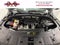 2022 Jeep Grand Cherokee 4xe Trailhawk 4x4