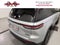 2022 Jeep Grand Cherokee 4xe Trailhawk 4x4