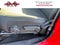 2021 Jeep Gladiator Willys Sport
