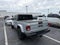 2023 Jeep Gladiator Willys 4x4