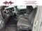 2023 Jeep Gladiator Sport S 4x4