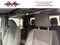 2023 Jeep Gladiator Sport S 4x4
