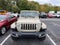 2020 Jeep Gladiator Overland 4x4