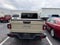 2020 Jeep Gladiator Overland 4x4