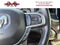 2023 RAM 1500 Big Horn Crew Cab 4x4 5'7" Box