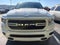 2023 RAM 1500 Big Horn Crew Cab 4x4 5'7" Box