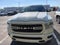 2023 RAM 1500 Big Horn Crew Cab 4x4 5'7" Box