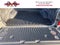2023 RAM 1500 Big Horn Crew Cab 4x4 6'4" Box