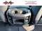 2023 RAM 1500 Big Horn Crew Cab 4x4 6'4" Box