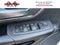 2023 RAM 1500 Big Horn Crew Cab 4x4 6'4" Box
