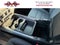 2023 RAM 1500 Big Horn Crew Cab 4x4 6'4" Box