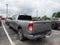 2023 RAM 1500 Big Horn Crew Cab 4x4 6'4" Box