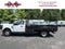 2021 Ford Super Duty F-350 DRW XL