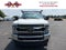 2021 Ford Super Duty F-350 DRW XL