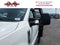 2021 Ford Super Duty F-350 DRW XL