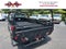 2021 Ford Super Duty F-350 DRW XL