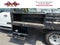 2021 Ford Super Duty F-350 DRW XL