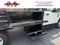 2021 Ford Super Duty F-350 DRW XL