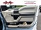 2021 Ford Super Duty F-350 DRW XL