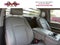 2021 Ford Super Duty F-350 DRW XL