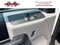 2021 Ford Super Duty F-350 DRW XL