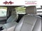 2021 Ford Super Duty F-350 DRW XL