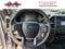 2021 Ford Super Duty F-350 DRW XL
