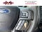 2021 Ford Super Duty F-350 DRW XL