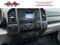 2021 Ford Super Duty F-350 DRW XL